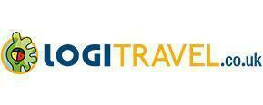 Logo Logitravel