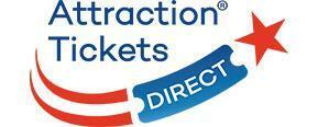 Logo AttractionTickets.com