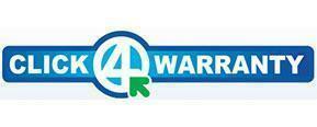 Logo Click4Warranty