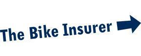 Logo The Bike Insurer