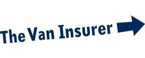 Logo The Van Insurer