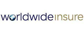 Logo Worldwide Insure