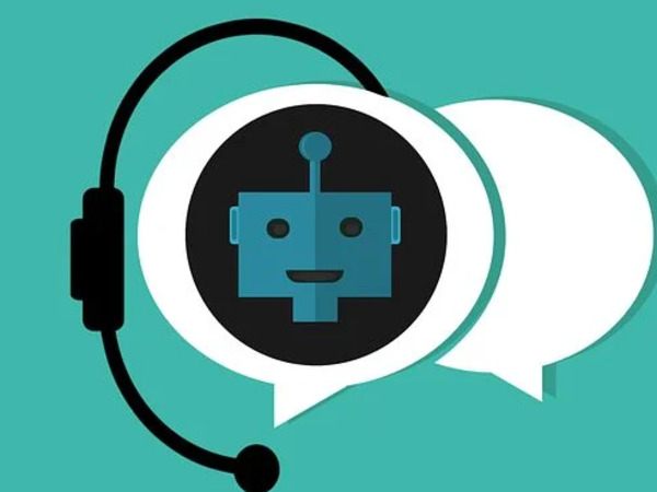 thumbnail of Virtual Assistants